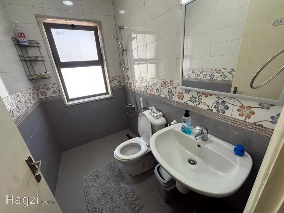 Image slider - 59532 - 7