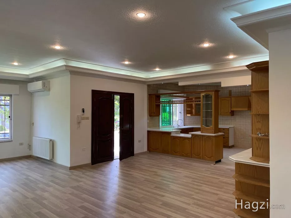 Image slider - 59904 - 4