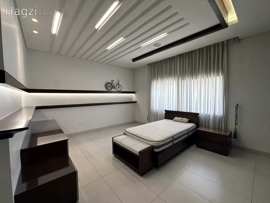 Image slider - 57634 - 17