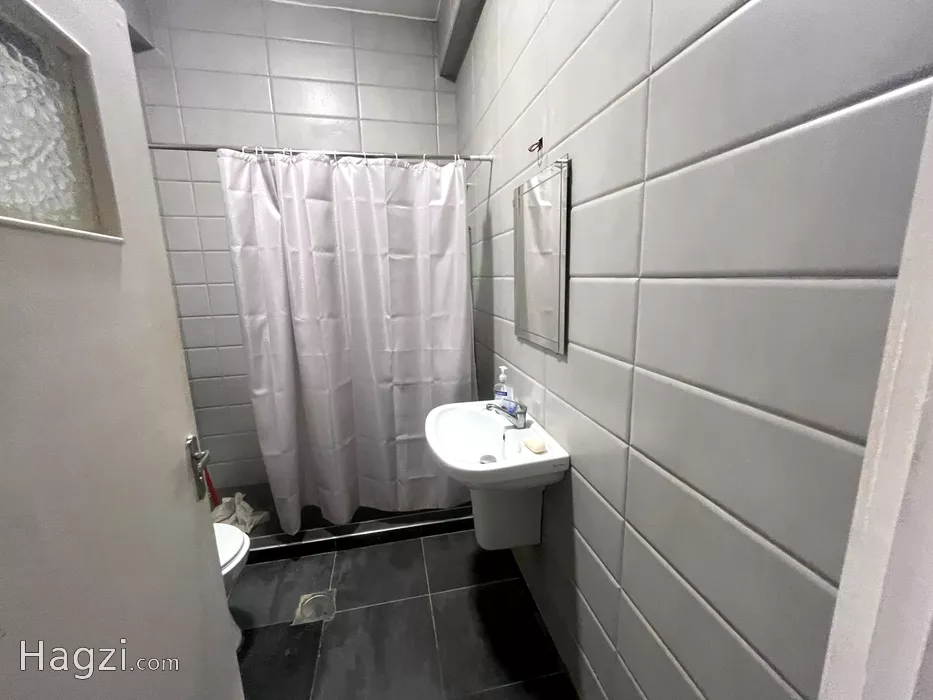 Image slider - 57474 - 4