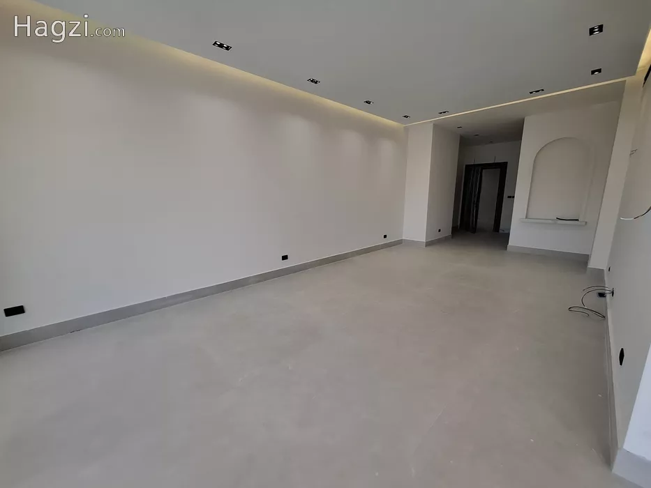 Image slider - 56930 - 16