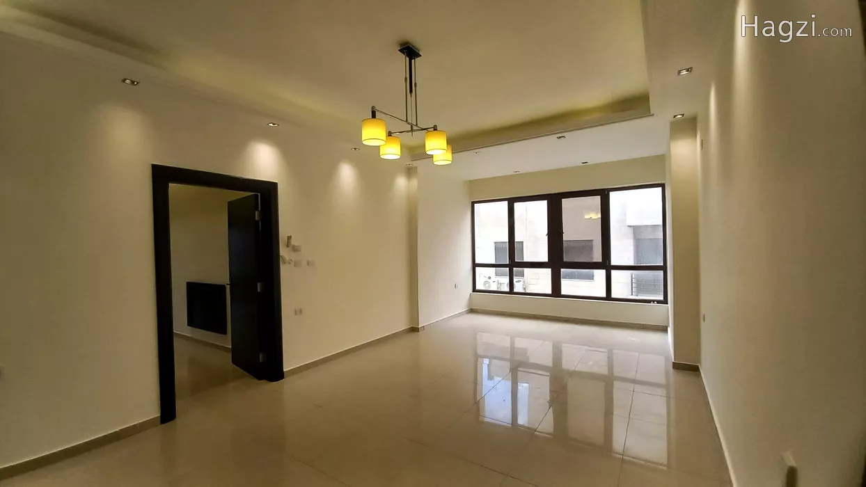 Image slider - 56396 - 9