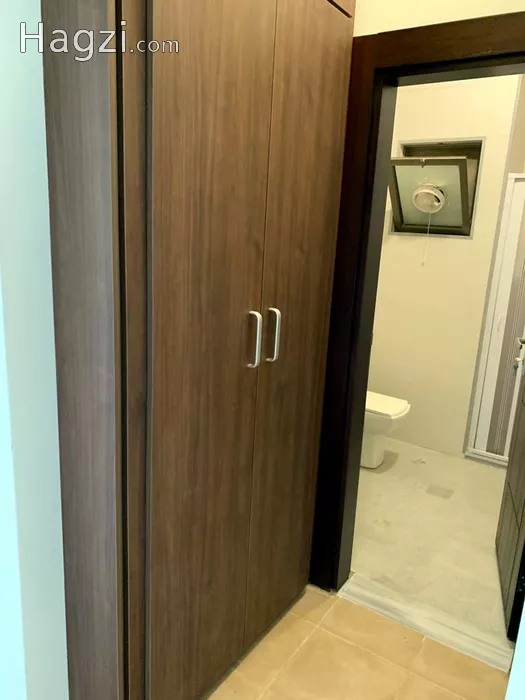 Image slider - 59520 - 16