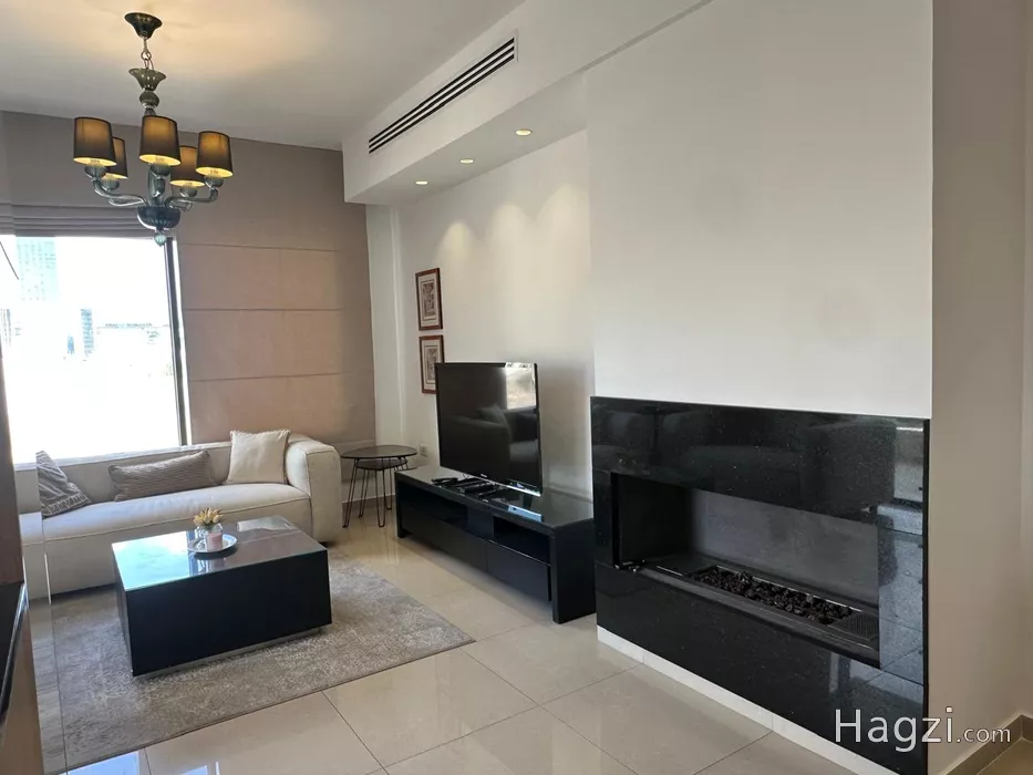 Image slider - 60400 - 10