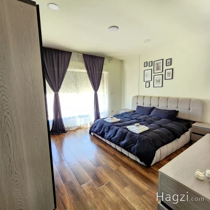 Image slider - 59064 - 9