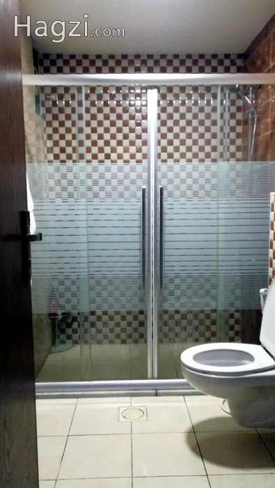 Image slider - 55668 - 19