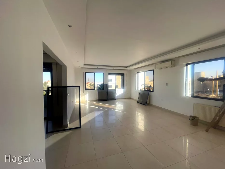 Image slider - 59290 - 7