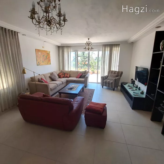 Image slider - 45806 - 9