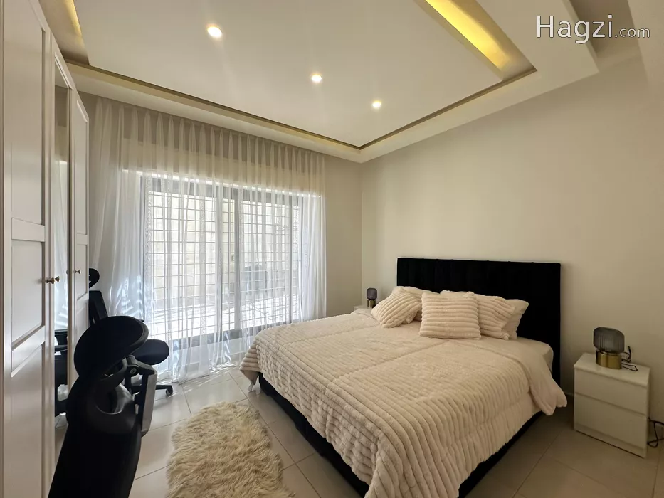 Image slider - 57200 - 2