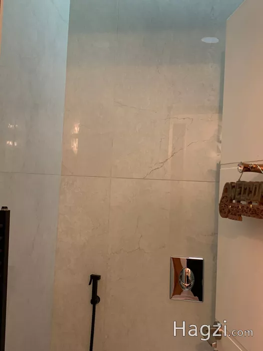 Image slider - 61102 - 11