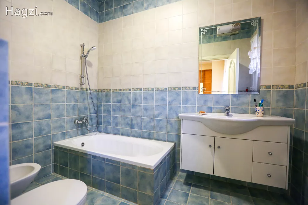 Image slider - 60914 - 21