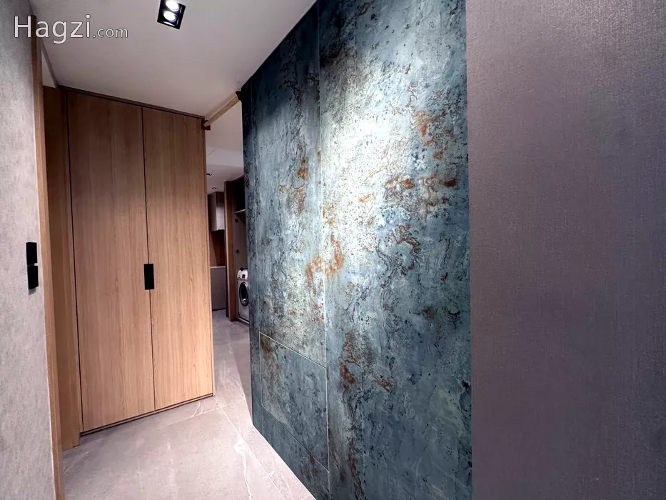 Image slider - 57308 - 35