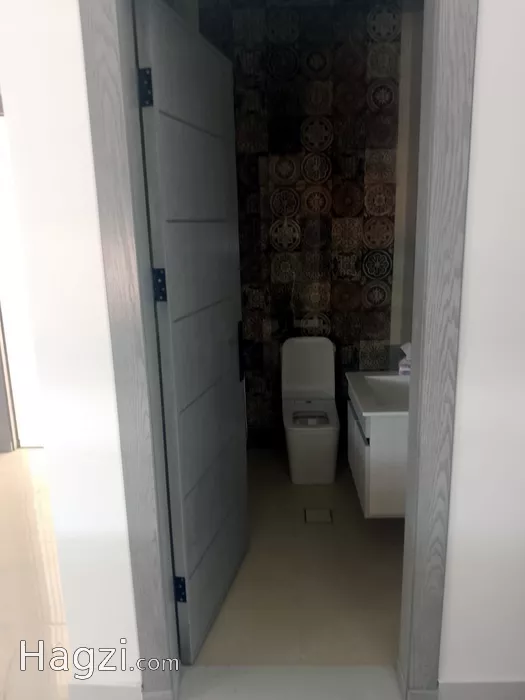 Image slider - 56438 - 0