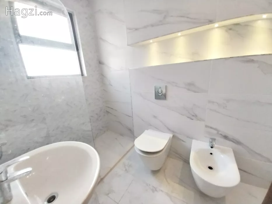 Image slider - 44354 - 4