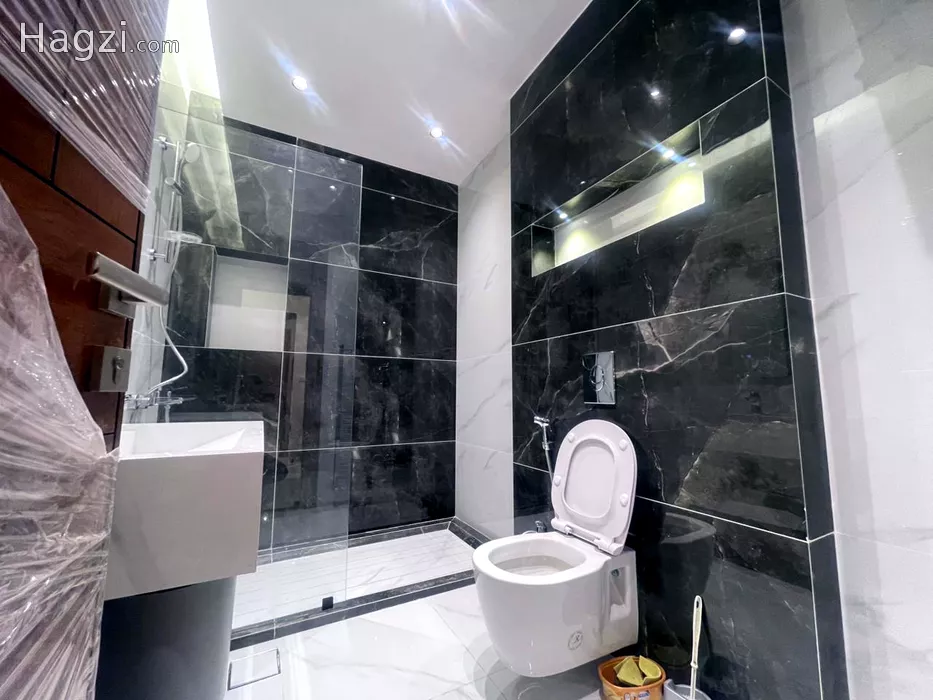 Image slider - 58444 - 8