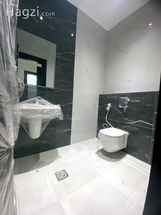 Image slider - 58876 - 3