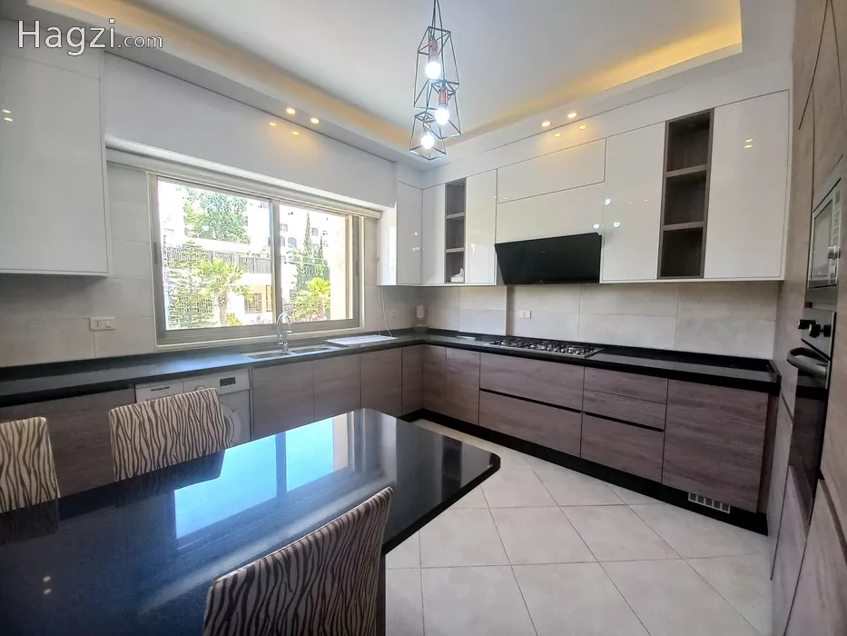 Image slider - 44390 - 4