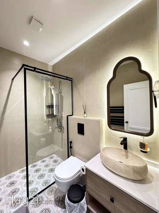 Image slider - 57240 - 9