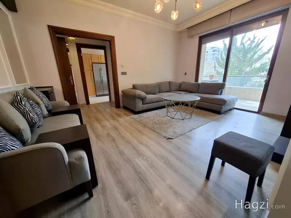 Image slider - 60286 - 11