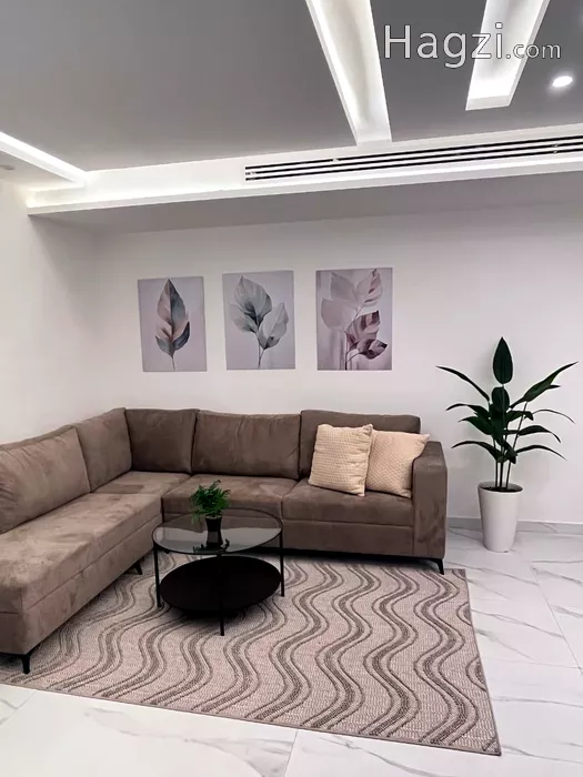 Image slider - 60036 - 23