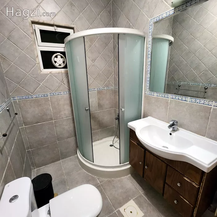 Image slider - 59570 - 9