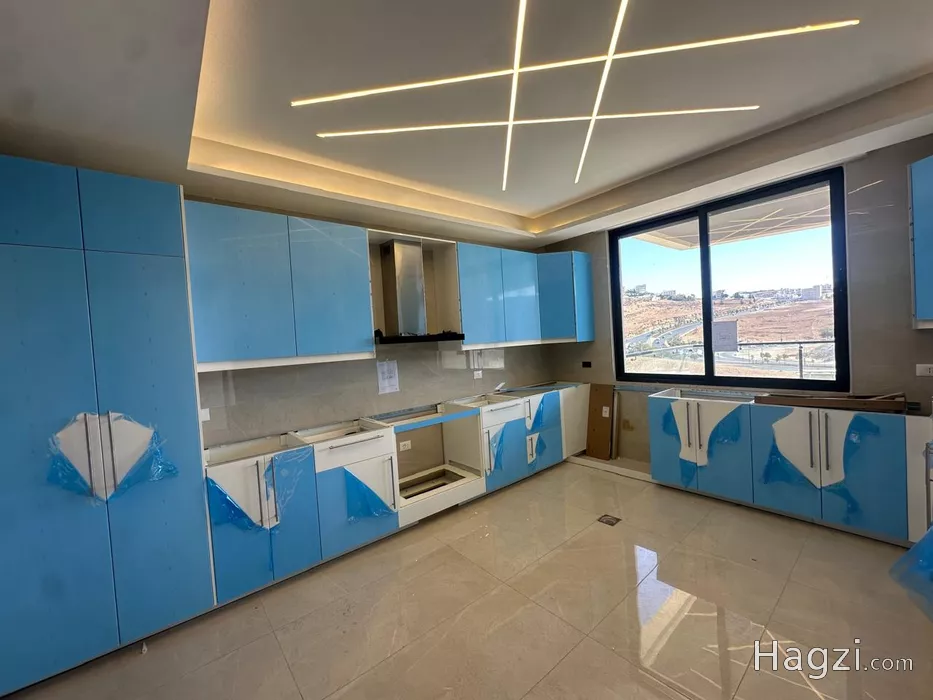 Image slider - 59268 - 1