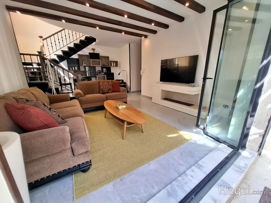 Image slider - 58892 - 27