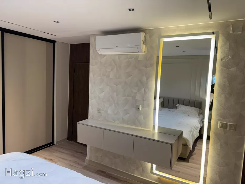 Image slider - 60886 - 7