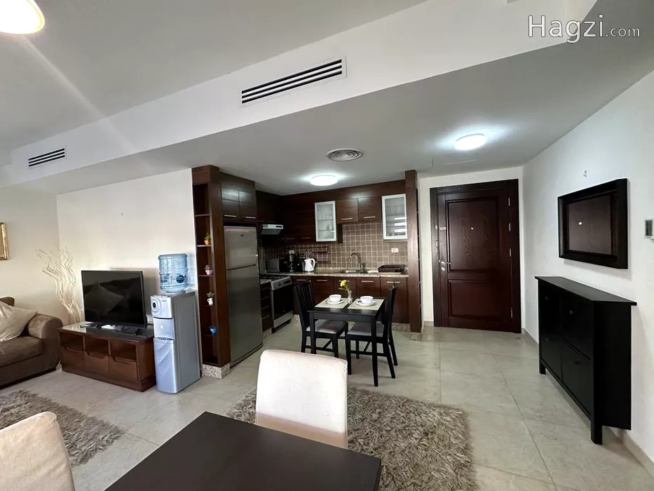 Image slider - 60088 - 15