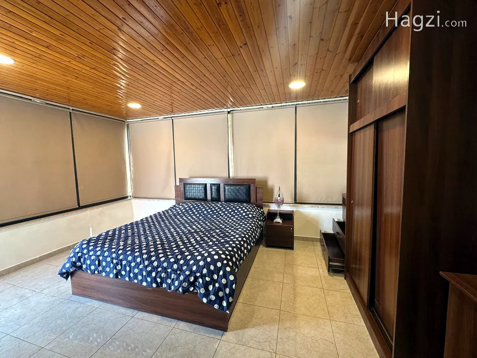 Image slider - 58370 - 1