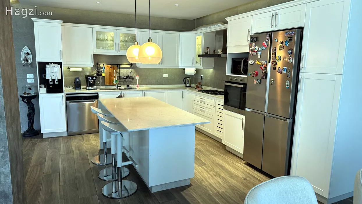 Image slider - 57886 - 8