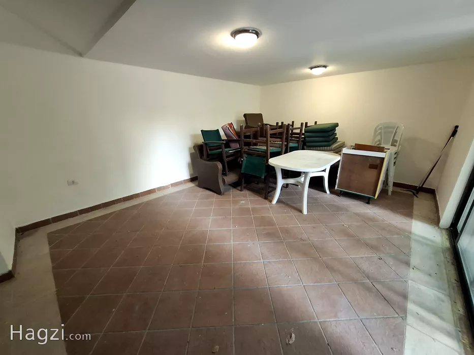 Image slider - 57416 - 20