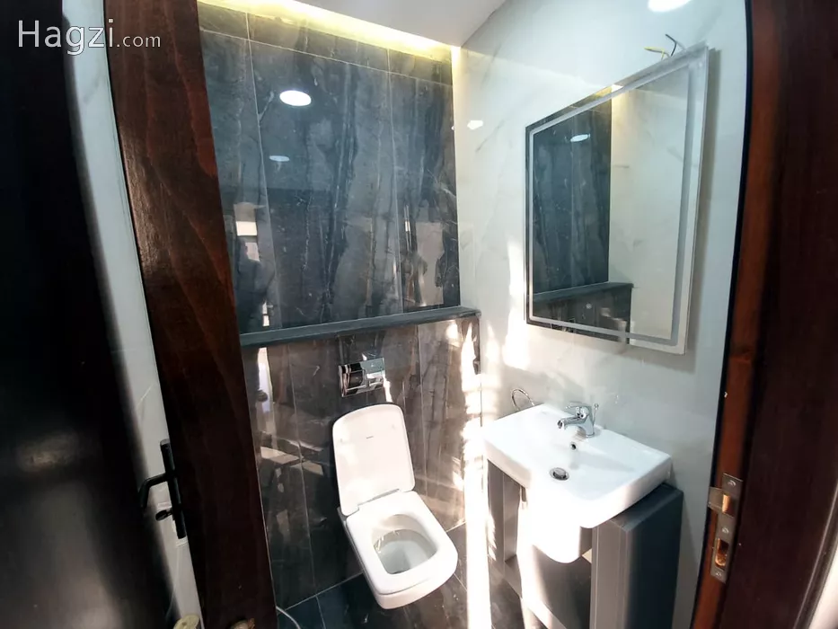 Image slider - 60008 - 0