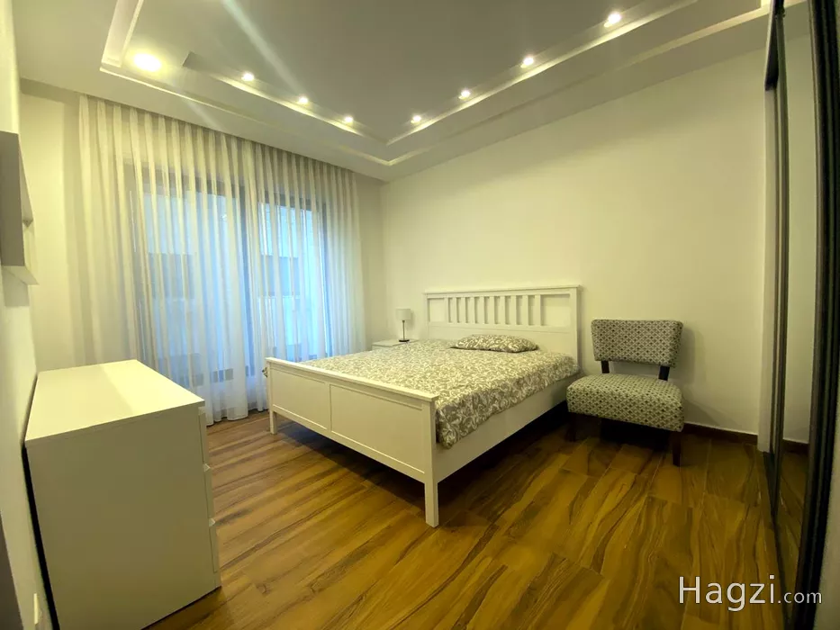 Image slider - 58282 - 7