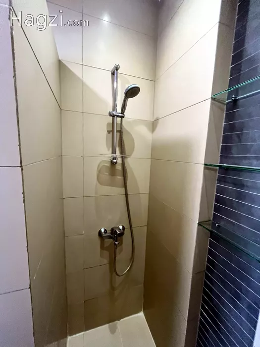 Image slider - 58224 - 10