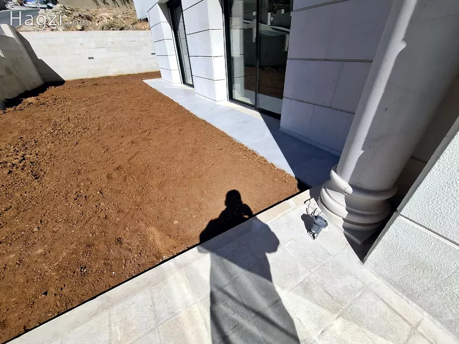 Image slider - 58992 - 2