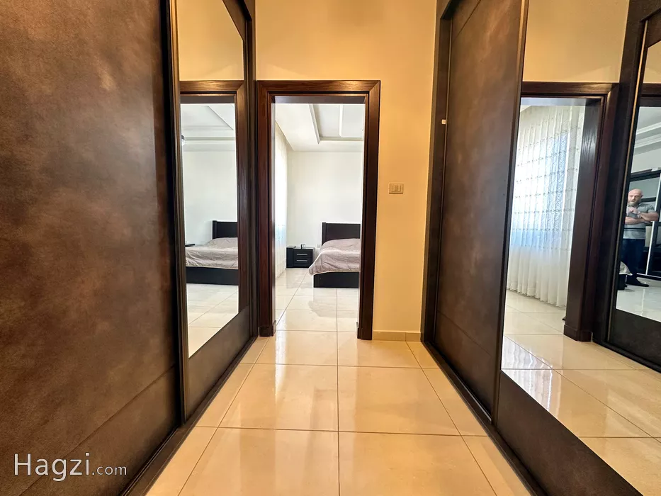 Image slider - 57968 - 14