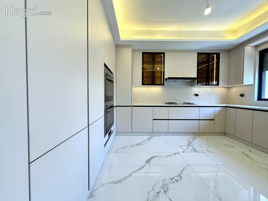 Image slider - 58040 - 8