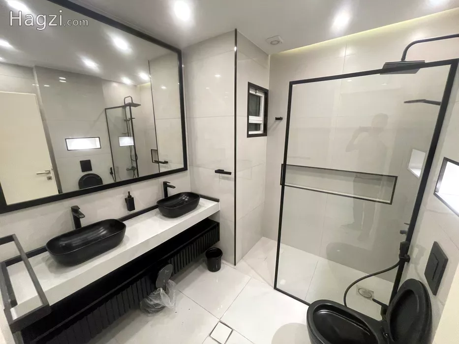 Image slider - 59406 - 1