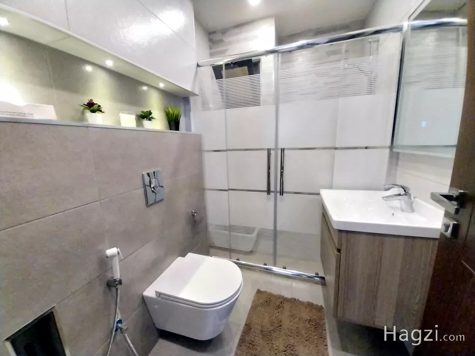 Image slider - 44434 - 7