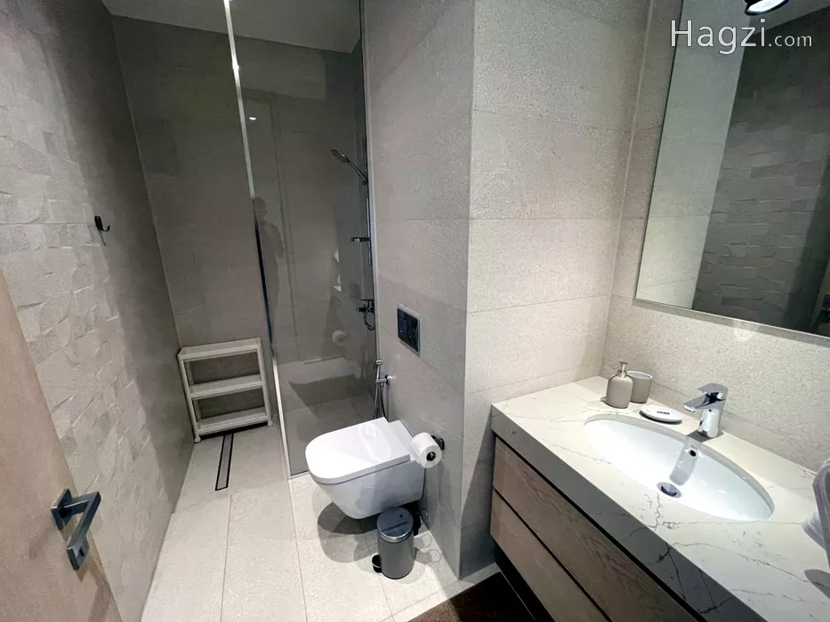 Image slider - 58528 - 10