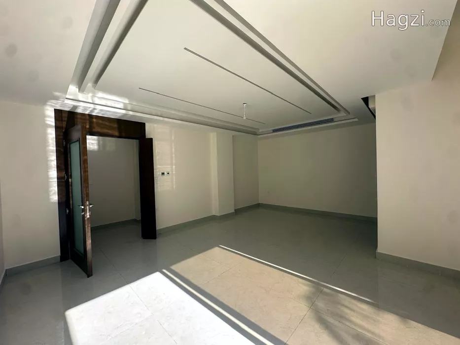 Image slider - 59488 - 1