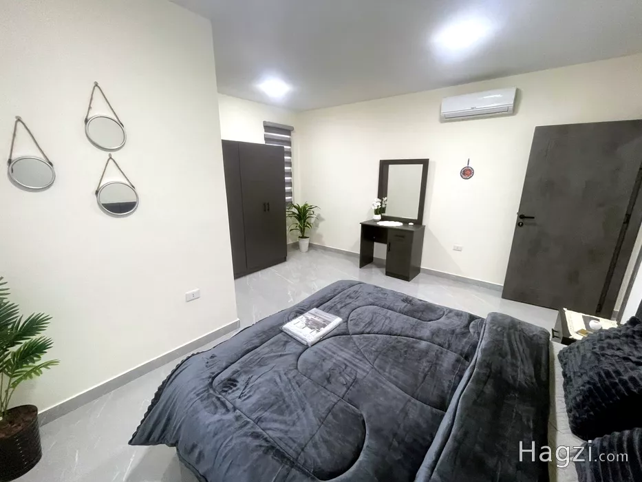 Image slider - 60024 - 5