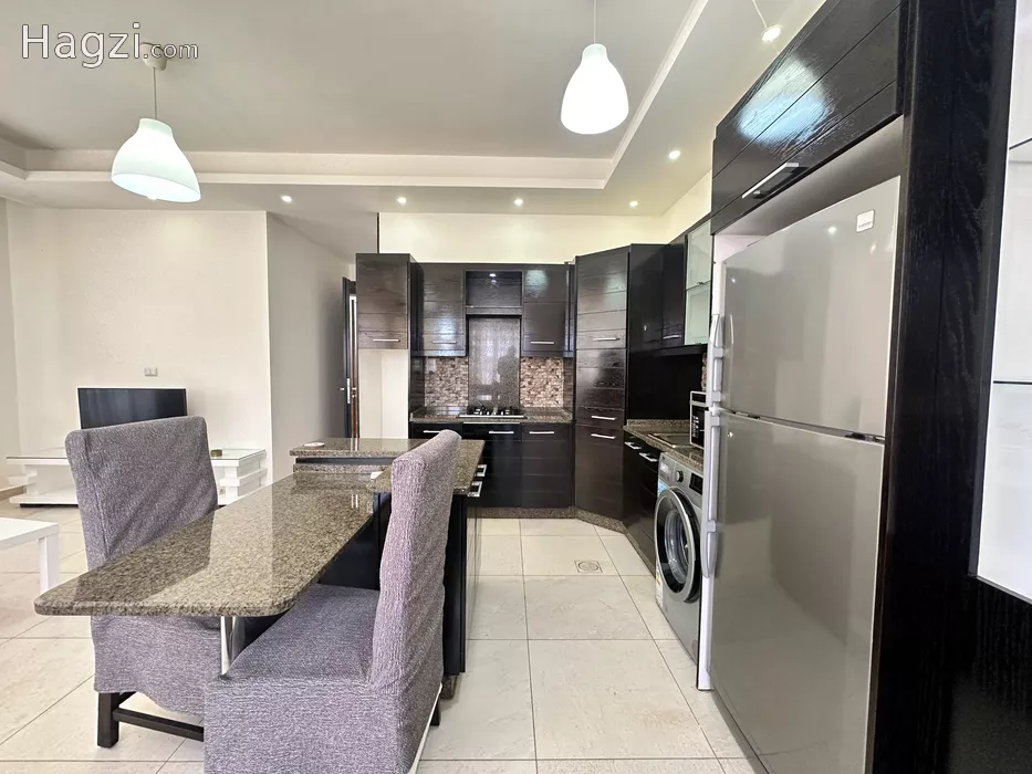 Image slider - 57856 - 0