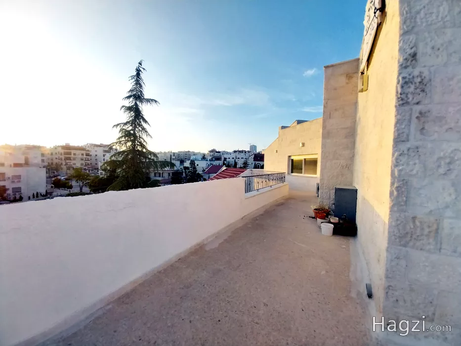 Image slider - 44600 - 1