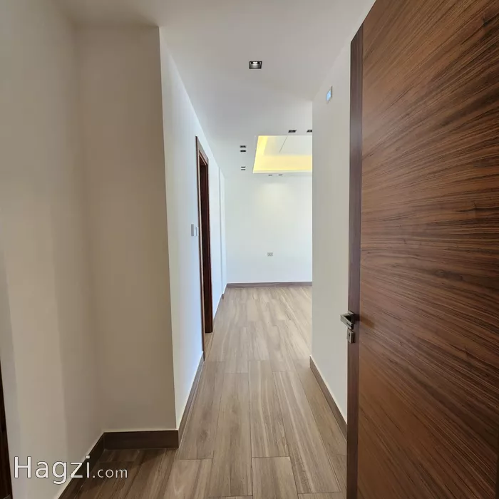 Image slider - 58212 - 19