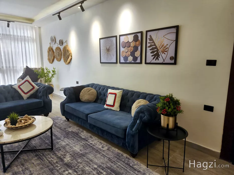 Image slider - 56786 - 17