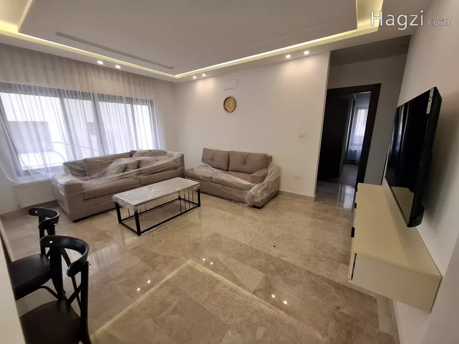 Image slider - 56798 - 2