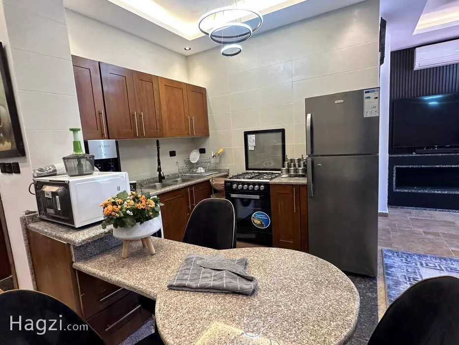 Image slider - 57372 - 0