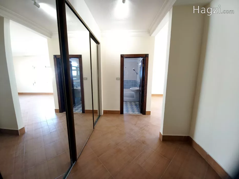 Image slider - 59884 - 11